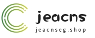 jeacnseg